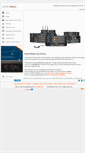 Mobile Screenshot of livedemo.sonicwall.com